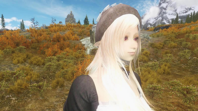 Ϲž5ϣmod_Ϲž5ʡȻ-ԽʵŮ-ϣMOD-ĵ