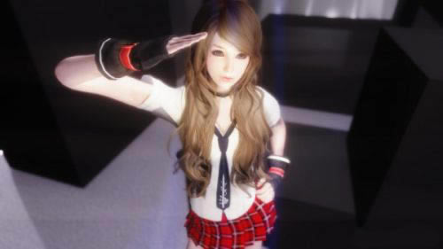 Ϲž5ԪŮ_Ϲž5ʡMODԪŮChristy-ĵ