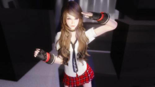 Ϲž5ԪŮ_Ϲž5ʡMODԪŮChristy-ĵ