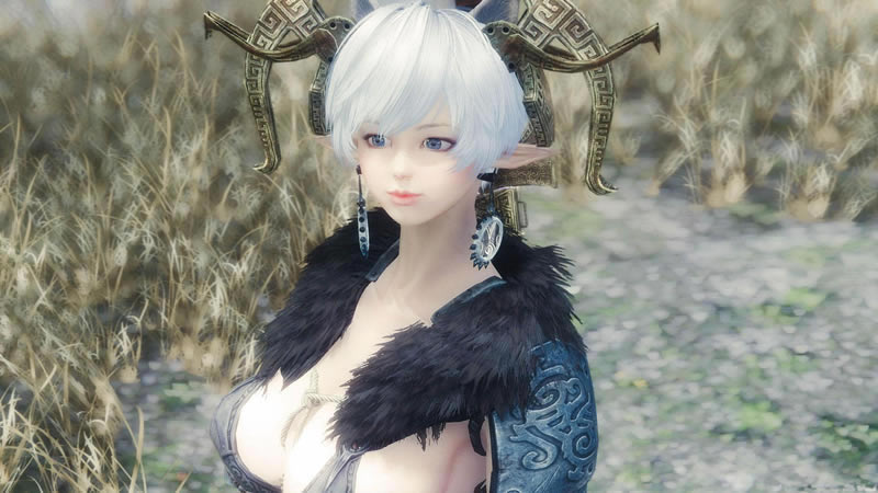 Ϲž5MOD_Ϲž5ССMOD-ĵ