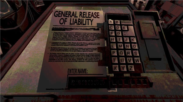 ��ħ���̶������ƽ����Ϸ����