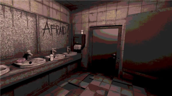 ��ħת�̶Ĺ���