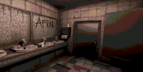 ��Ϸ�淨����1