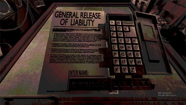 ��Ϸ�淨����3