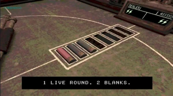 ��Ϸ�淨����4