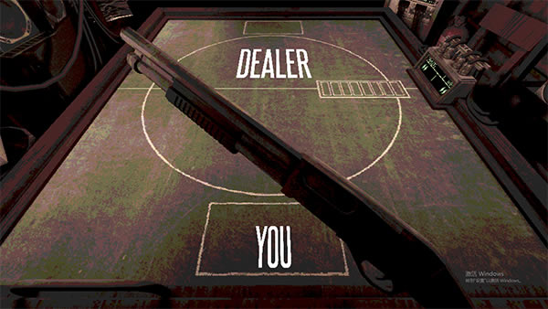 ��Ϸ�淨����5