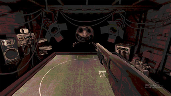 ��Ϸ�淨����7