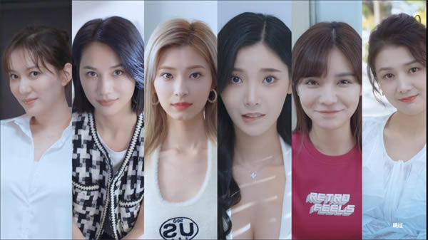 �군!�ұ���Ů��Χ�����İ�ٶ��ƽ�ͼ