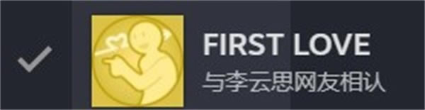 ���군!�ұ���Ů��Χ�����İ����ء��군!�ұ���Ů��Χ�����İ�ٶ��� �ⰲװ��-���ĵ���