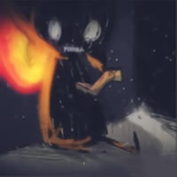 ��Ҷ��˾������ͼ��5