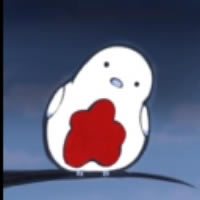 ��Ҷ��˾������ͼ��8