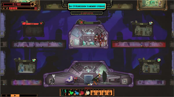 ����Ҷ��˾�����ⰲװ�桿��Ҷ��˾������ʽ���������(�ٶ�����+ȫDLC) �����ⰲװ��-���ĵ���