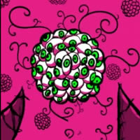 ��Ҷ��˾������ͼ��3