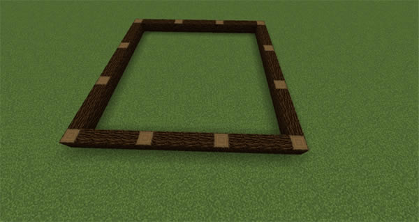 ���ҵ�����Windows10��������ء��ҵ�����Win10��������� v1.18.203.0 ������ʽ��-���ĵ���