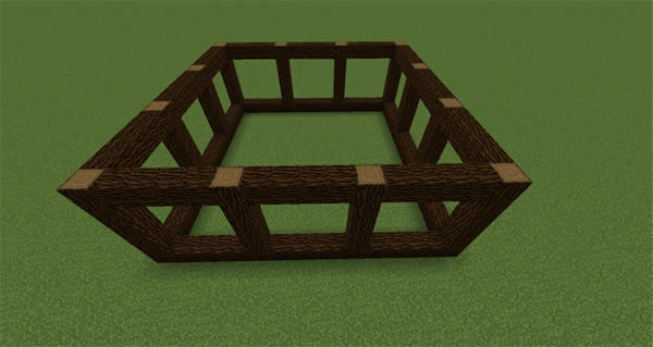 ���Է������罨��2