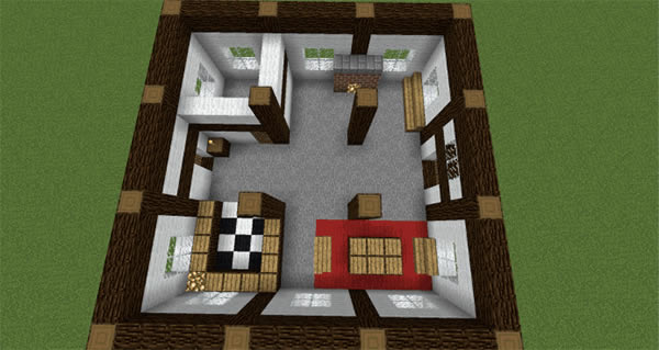 ���Է������罨��16