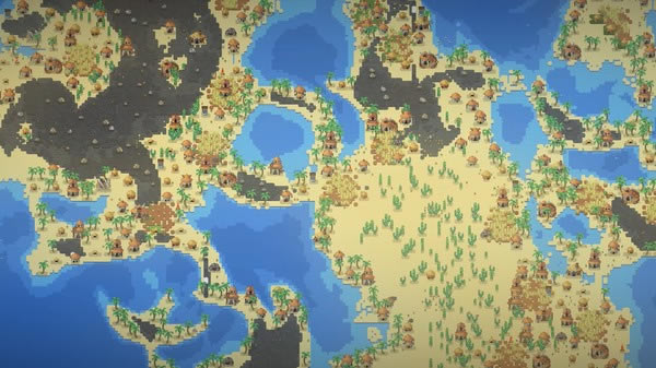 ��Ϸ����8