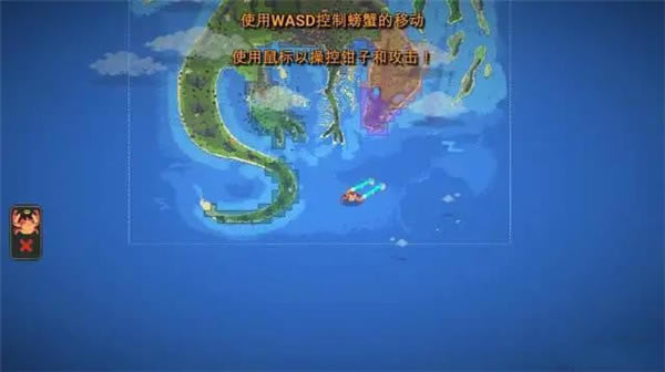 ��Ϸ����9