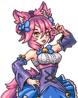 ̫�����ƽ��øжȹ���9