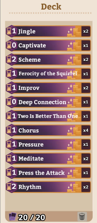 ��Potionomics�ƽ�桿Potionomics�ƽ������ P2PӲ�̰�(�ٶ�����Դ����)-���ĵ���