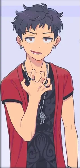 ����֮ħŮ�ƽ���ɫ����6