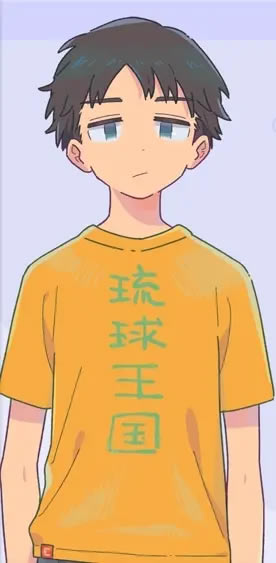 ����֮ħŮ�ƽ���ɫ����4