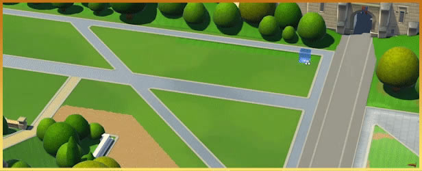 ��˫��У԰�ٶ����̡�˫��У԰�����ƽ������ ��Ԥ������ �ٶ�������Դ����-���ĵ���