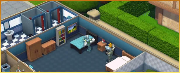 ��˫��У԰�ٶ����̡�˫��У԰�����ƽ������ ��Ԥ������ �ٶ�������Դ����-���ĵ���