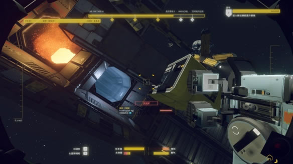 ��ֻ���ܽ�ͼ5