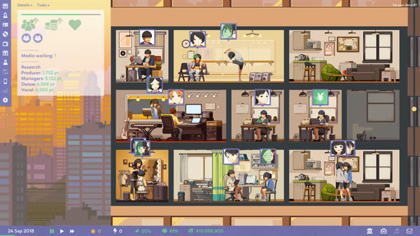 ��ż�����������޸����桿ż�񾭼���ѧϰ������ �ⰲװ��ɫ���İ�-���ĵ���