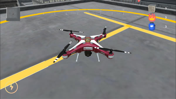 ģ�����˻�ѧϰ��3