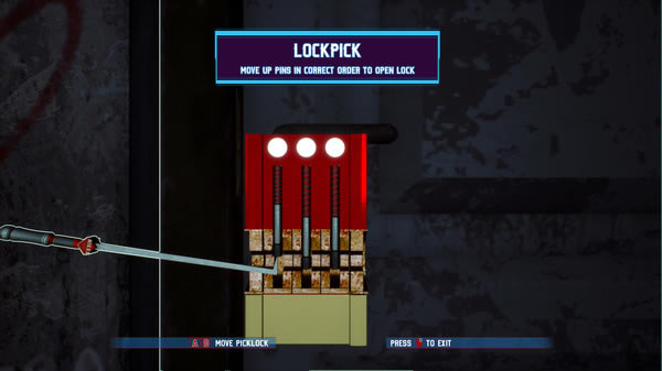 ����Ʒ���������ء���Ʒ��������ʽ�� �ⰲװ��ɫ���İ�-���ĵ���