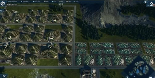 ��Ԫ2205��������3