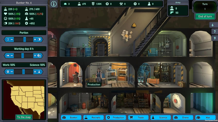 ���ӻ���������ѧϰ�桿�ӻ������������İ����� ȫDLC �ⰲװѧϰ��-���ĵ���