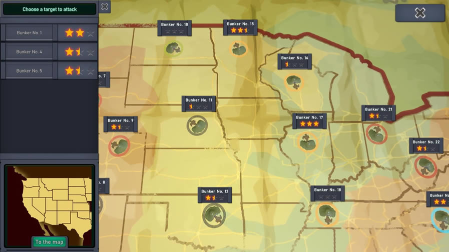 �ӻ���������ѧϰ��