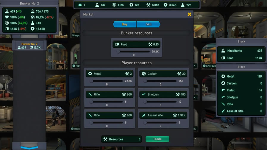 �ӻ���������ѧϰ��