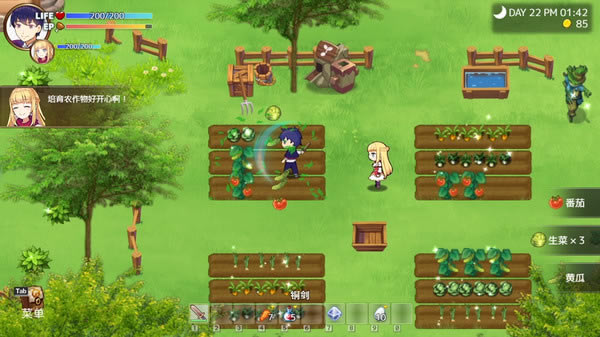 �ұ������������������ٶ���������