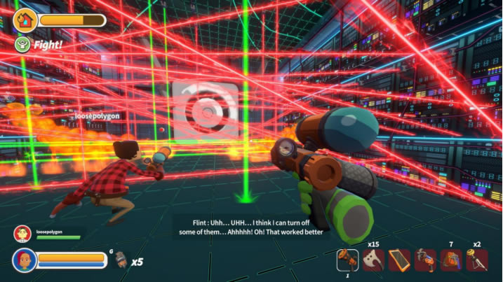 ��������������1