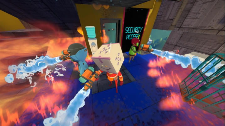 ��������������3