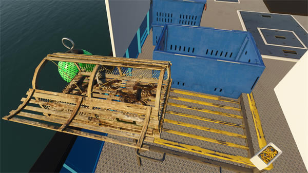 �����㱱������ѧϰ��ٶ��ơ����㱱������ѧϰ������ �ⰲװ��ɫ��-���ĵ���