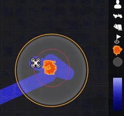 ̹��ά��ģ����ѧϰ��ָ��