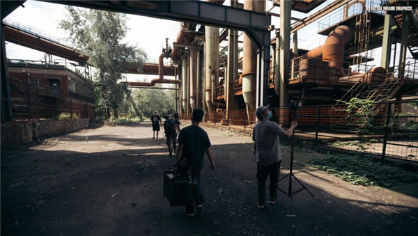 ����������ʦ��ʬ����ѧϰ�桿��������ʦ��ʬ�������� ����ѧϰ��-���ĵ���