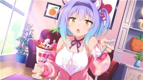 ӣ����ħpcѧϰ����