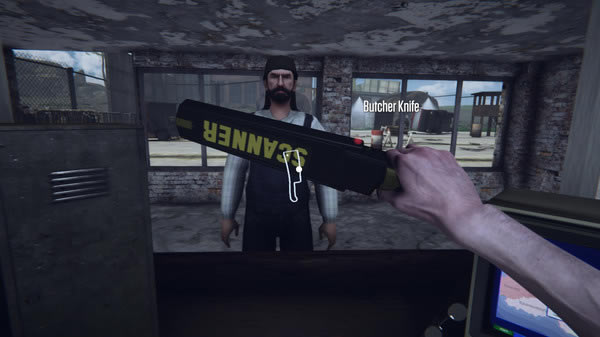 ���±�����ͼ