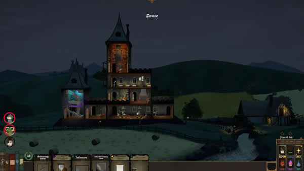 ����ʦѧԺѧϰ��ٶ���1