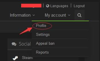 ��Ϸ����3