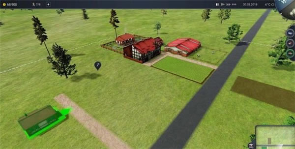 ũ������2021ѧϰ��ٶ��ƾ��鹥��3