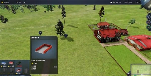 ũ������2021ѧϰ��ٶ��ƾ��鹥��4