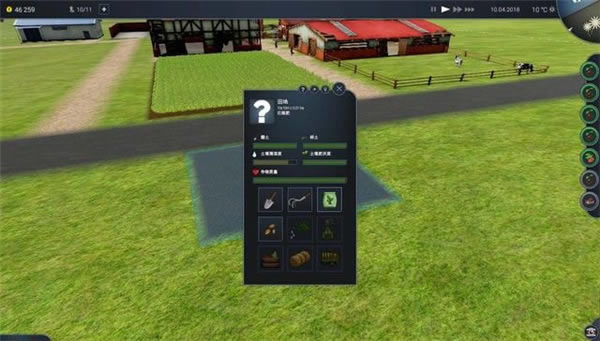 ũ������2021ѧϰ��ٶ��ƾ��鹥��8