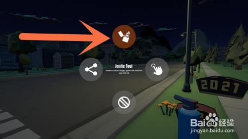 ���̻�ȼ��ģ����ѧϰ�����ء��̻�ȼ��ģ����������ʽ�����İ� �ⰲװ��ɫ��-���ĵ���